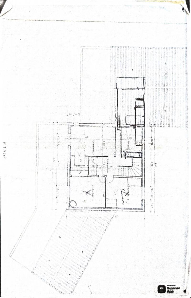 meyrargues-225-prebosque-plan-1er_page-0001-standard-sirhl6.jpg