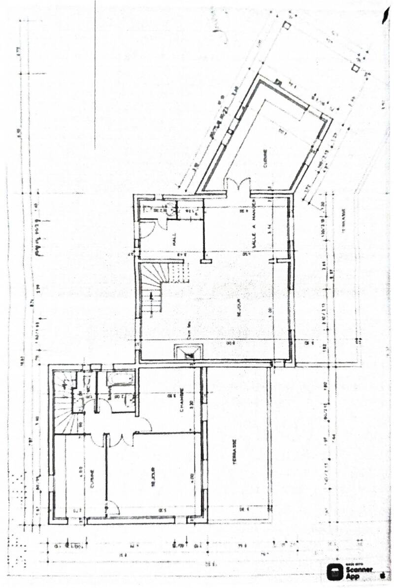 meyrargues-225-prebosque-plan-rdc_page-0001-standard-eabdmr.jpg