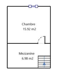 pertuis-182-saint-colom-plan-1er-standard.jpg