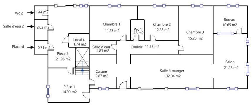 pertuis-182-saint-colom-plan-rdc-standard.jpg