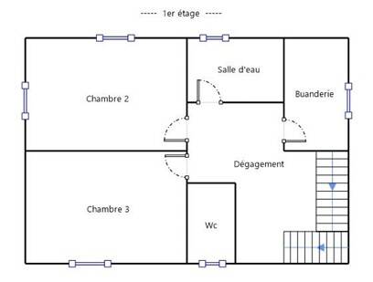 venta-2605-rdb-plan-1er-standard.jpg
