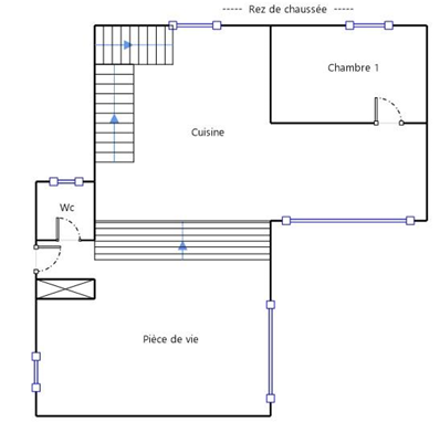 venta-2605-rdb-plan-rdc-standard.png