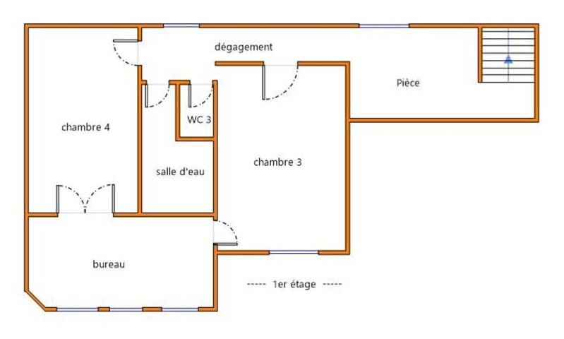 venta-4-picholine-plans-1er-standard.jpg