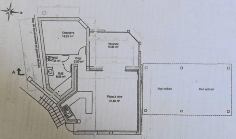 venta-4-picholine-plans-annexe-standard.jpg