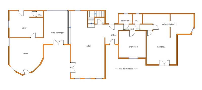 venta-4-picholine-plans-rdc-standard.jpg