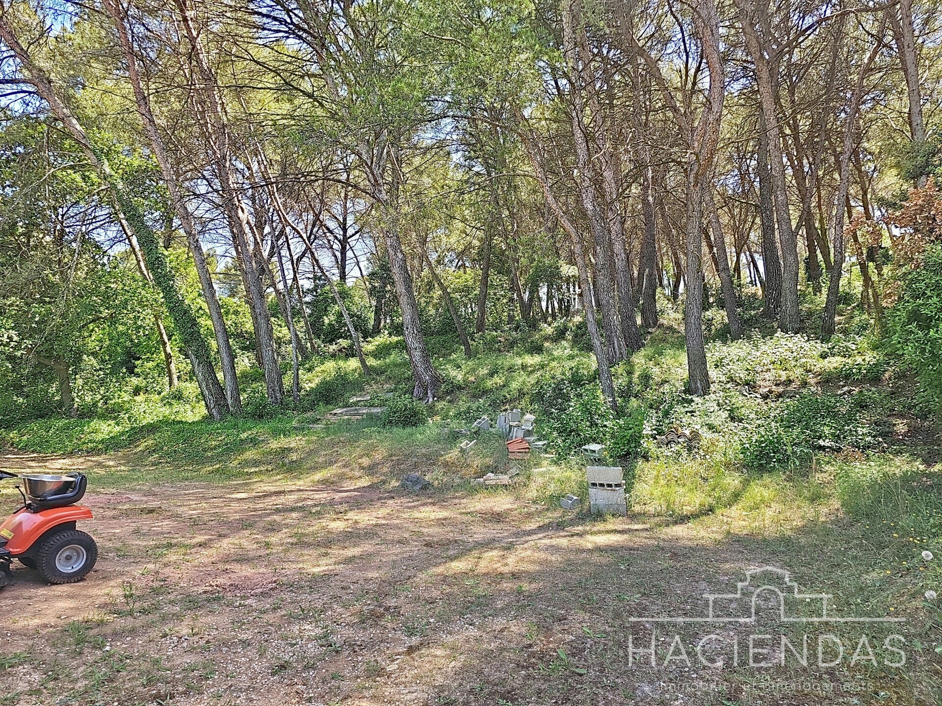 venta-rdb-terrain_00003-standard.jpg