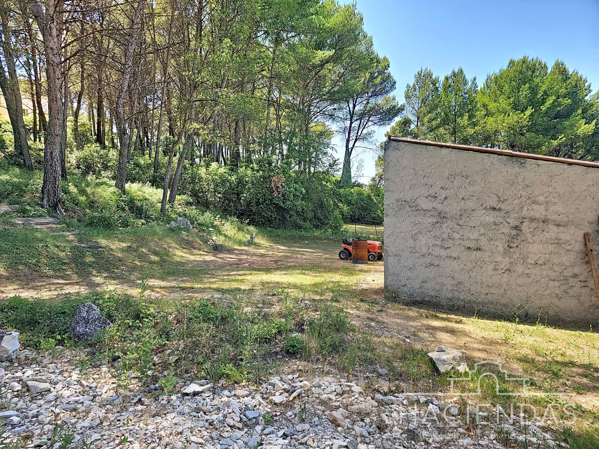 venta-rdb-terrain_00004-standard.jpg