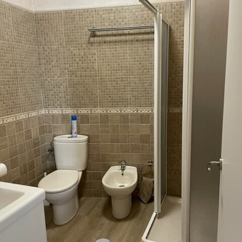 badkamer.jpg