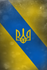 Ukraine Hilfe Frankenthal