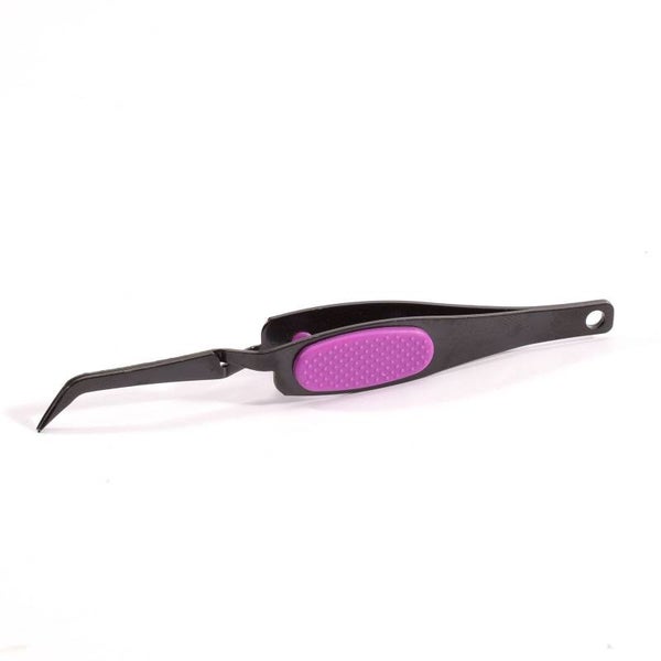 Vaessen Creative, Pincet met fijne punt - 1009-018