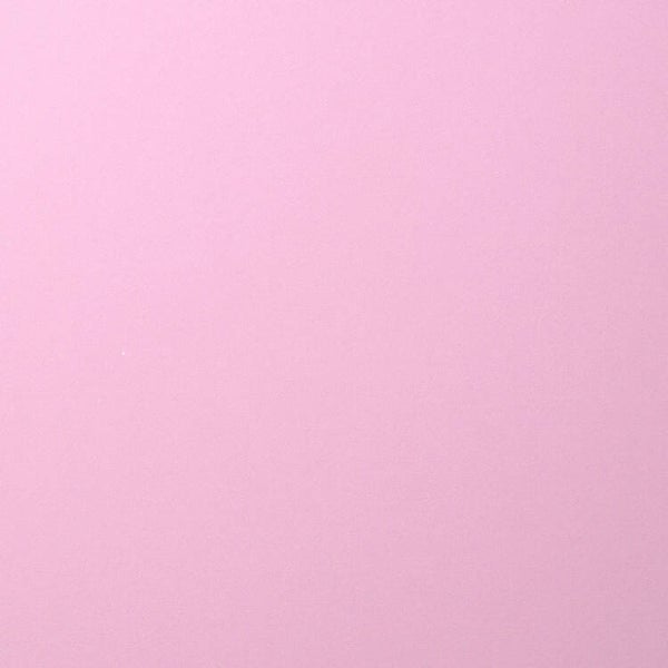 Vaessen Creative, Florence, Cardstock Smooth, Lilac , 30,5 x 30,5 cm- 2926-033