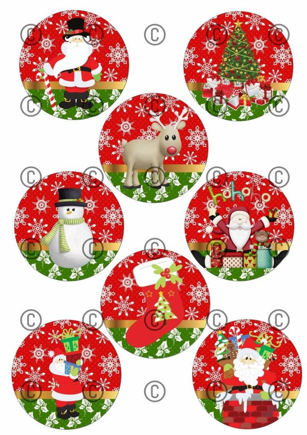 Collage a la Daantje - 0909