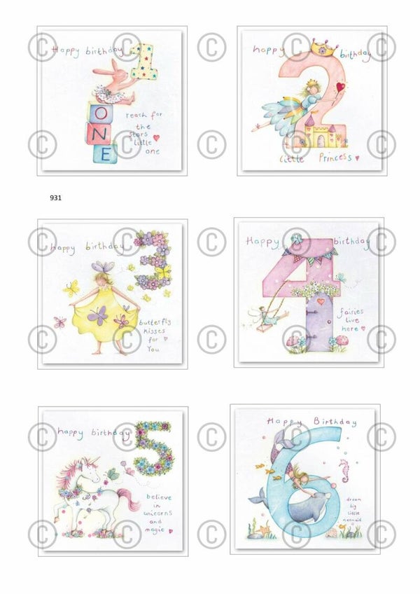 Collage a la Daantje - 0931