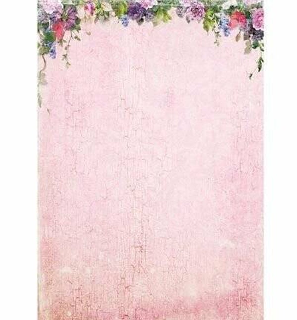 Studiolight, Basispapier, Home & Happiness , nr. 231 - BASISHH231