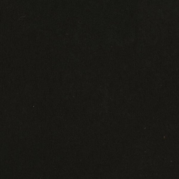 VOORDEELVERPAKKING - Vaessen Creative, Florence, Smooth, Zwart , 30,5 x 30,5 cm - 2924-096