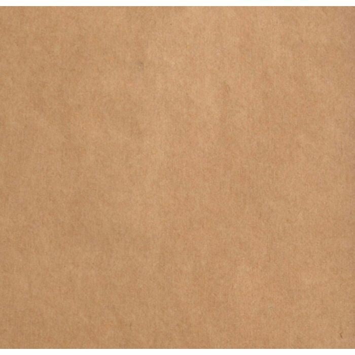 VOORDEELVERPAKKING - Vaessen Creative, Florence, Smooth, Kraft, 30,5 x 30,5 cm - 2924-099
