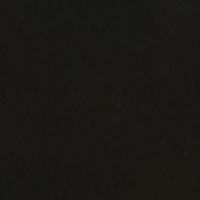 VOORDEELVERPAKKING - Vaessen Creative, Florence, Texture, Zwart, 30,5 x 30,5 cm - 2931-096