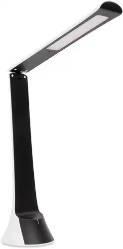SBR Traveller Daglichtlamp