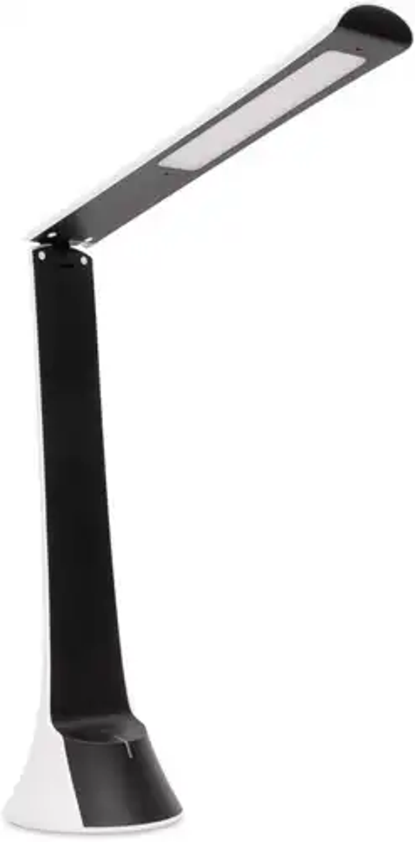 SBR Traveller Daglichtlamp