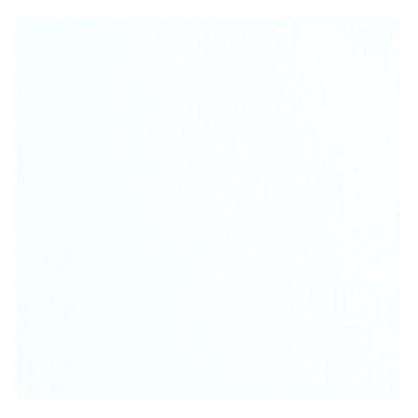 Vaessen Creative, Cardstock Texture, Air, 30,5 x 30,5 cm - 2928-043