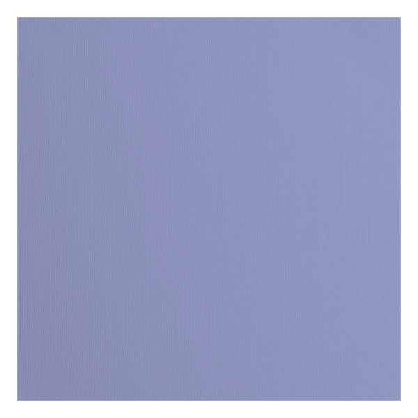 Vaessen Creative, Cardstock Texture, Steel, 30,5 x 30,5 cm - 2928-052