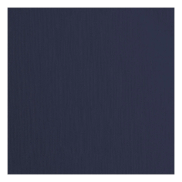 Vaessen Creative, Cardstock Texture, Eggplant, 30,5 x 30,5 cm - 2928-055