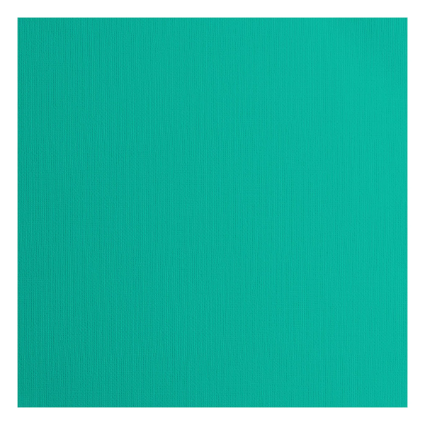 Vaessen Creative, Cardstock Texture, Spa , 30,5 x 30,5 cm - 2928-060