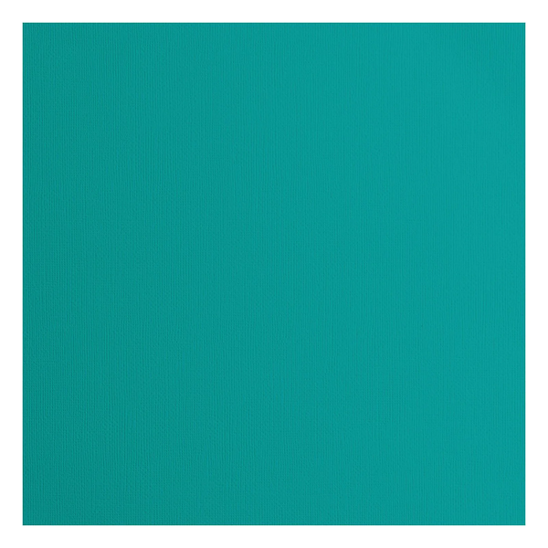 Vaessen Creative, Cardstock Texture, Frosting , 30,5 x 30,5 cm - 2928-061