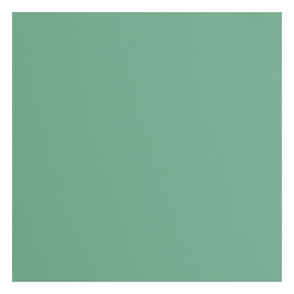 Vaessen Creative, Cardstock Texture, Iguana , 30,5 x 30,5 cm - 2928-064