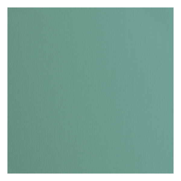 Vaessen Creative, Cardstock Texture, Clay , 30,5 x 30,5 cm - 2928-065