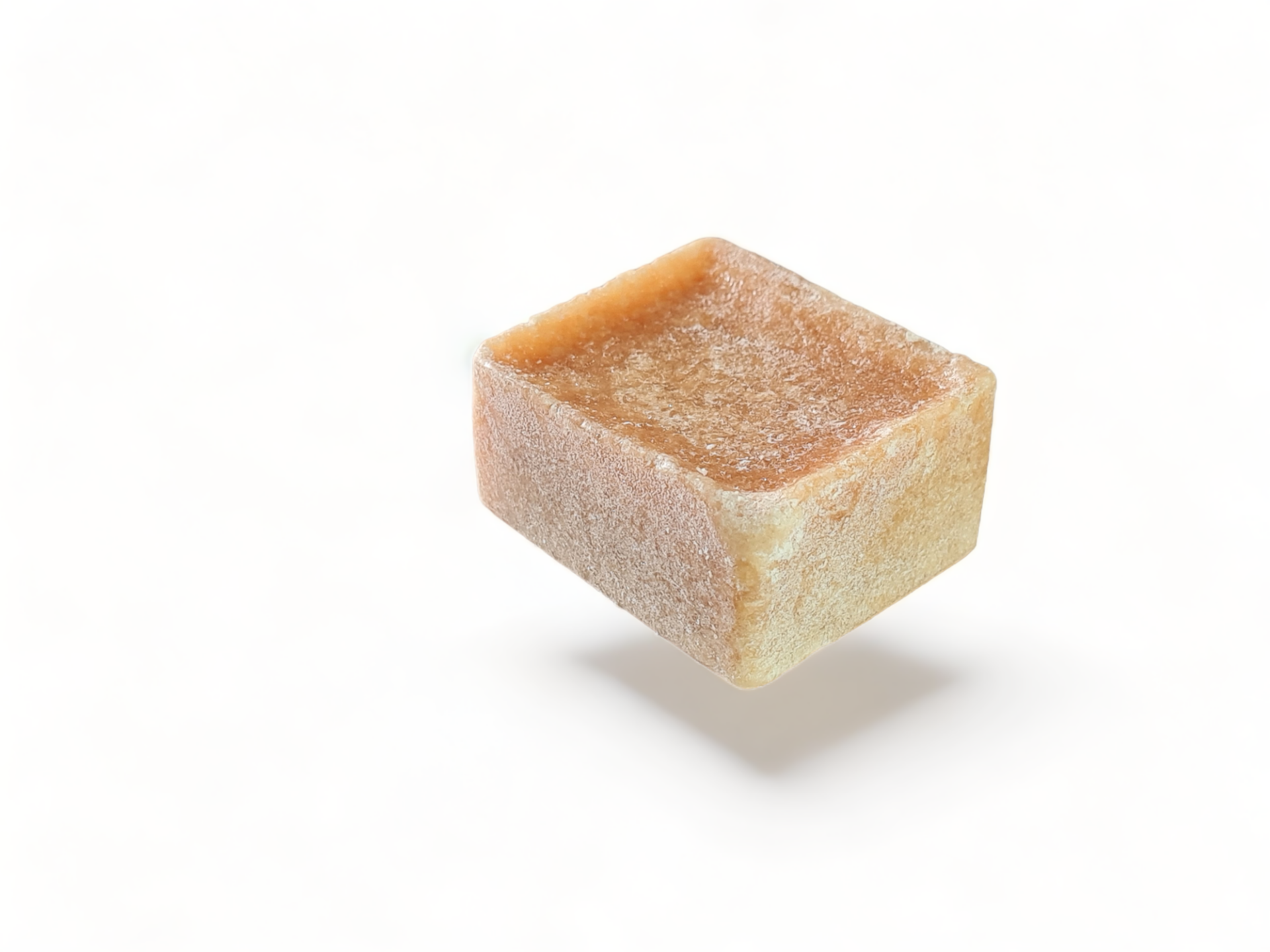 Amber, Sandalhout Geurblokje