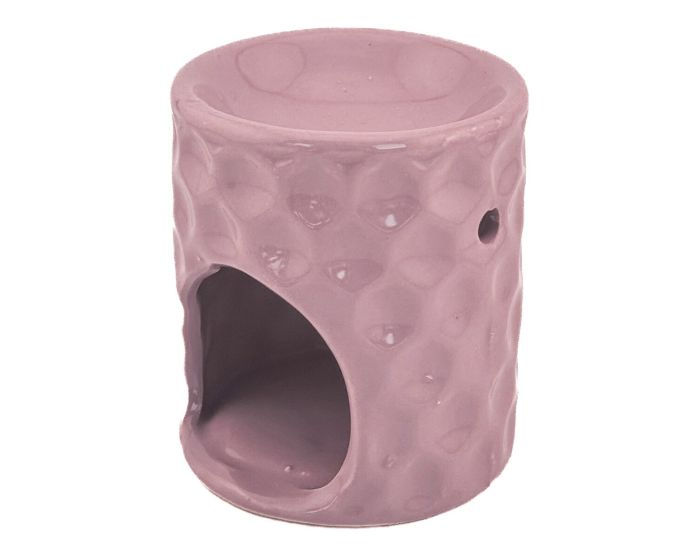 Geurbrander, Comb Roze