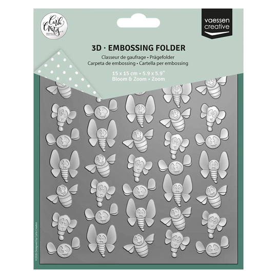 Foundation Piecing patronen Heleen Pinkster - Elly Prins Machine Quilting Foundation Piecing patronen Heleen Pinkster - Elly Prins Machine Quilting