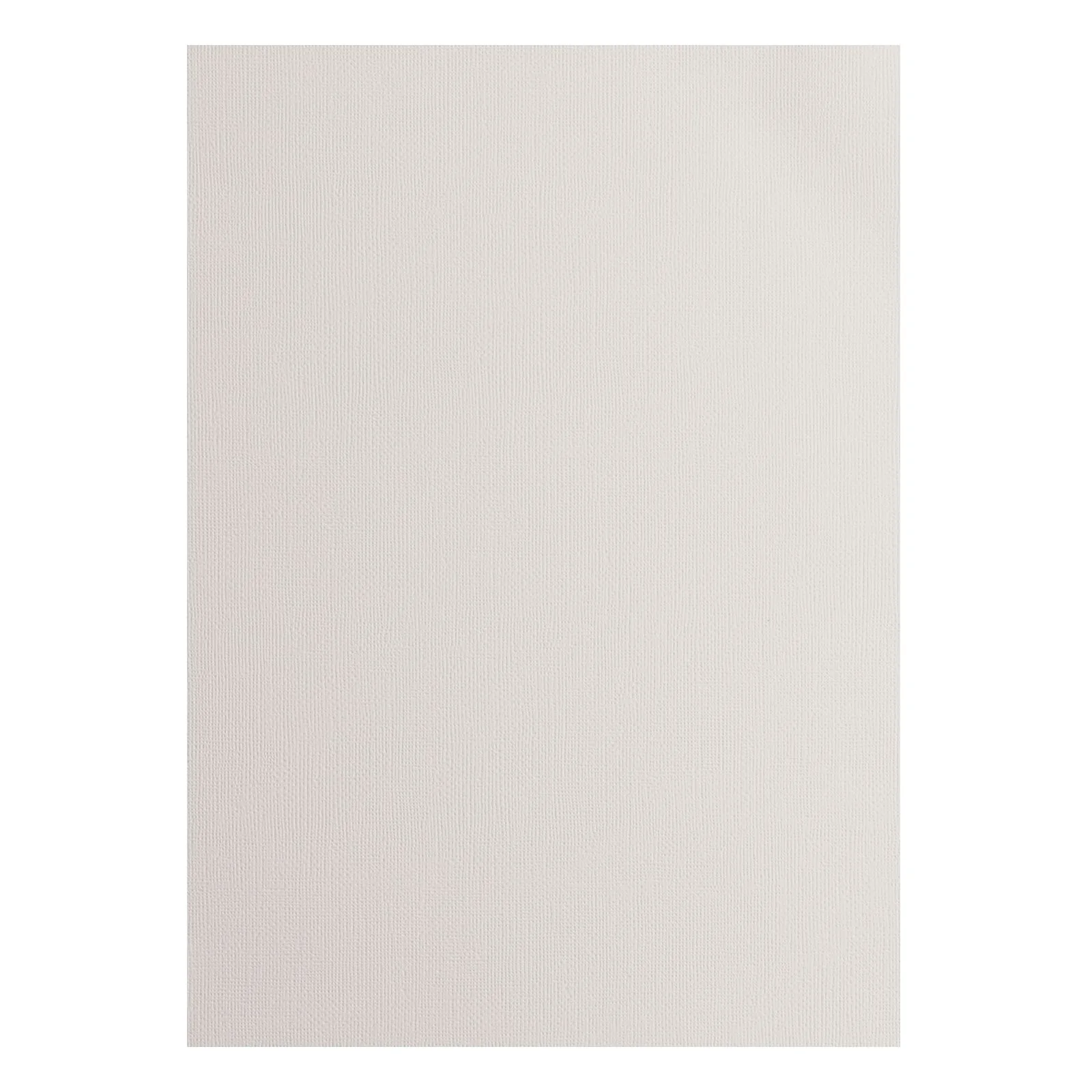 Vaessen Creative, Florence, Cardstock, Textuur, Cool Grey, A4 - 2928-082A4