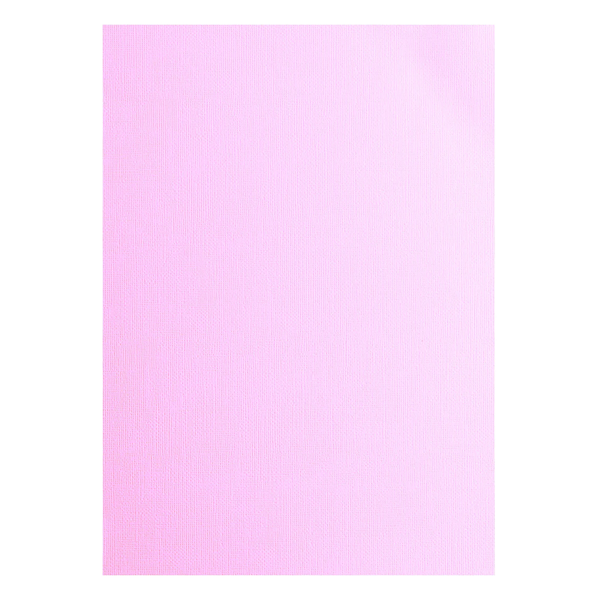 Vaessen Creative, Florence, Cardstock, Textuur, Lilac, A4 - 2928-033A4