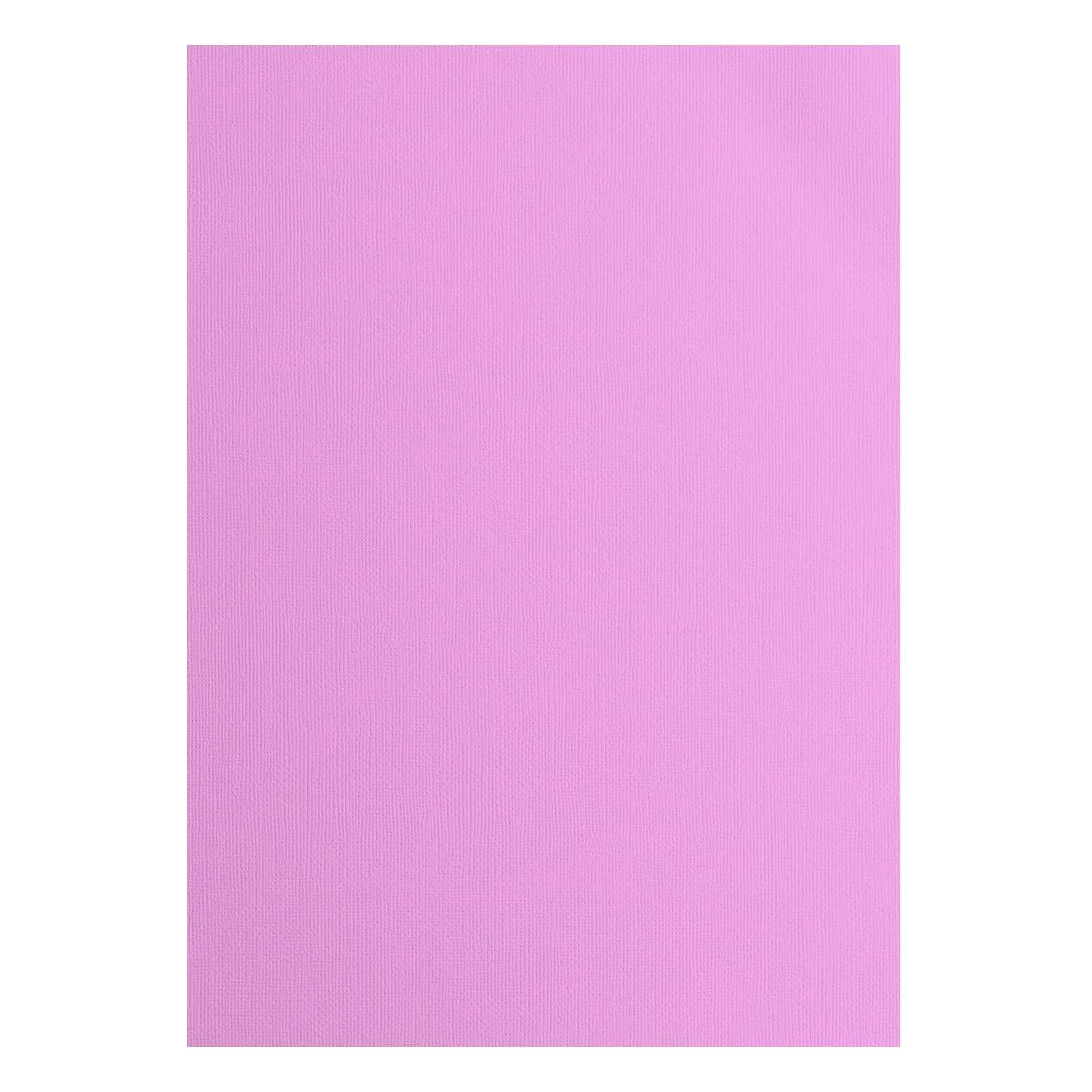 Vaessen Creative, Florence, Cardstock, Textuur, Hydrangea, A4 - 2928-035A4