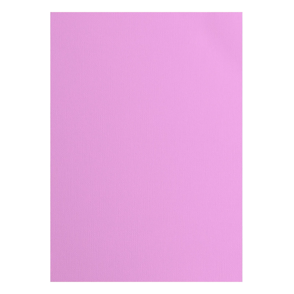 Vaessen Creative, Florence, Cardstock, Textuur, Hydrangea, A4 - 2928-035A4