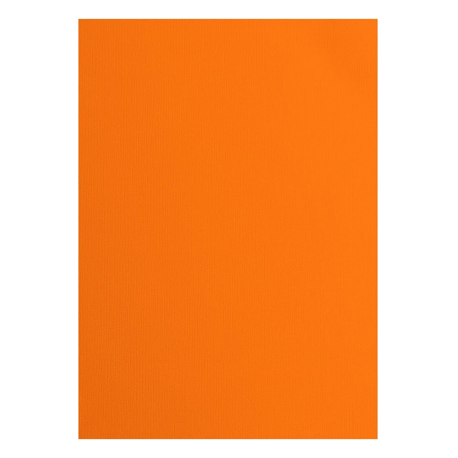 Vaessen Creative, Florence, Cardstock, Textuur, Melon, A4 - 2928-012A4