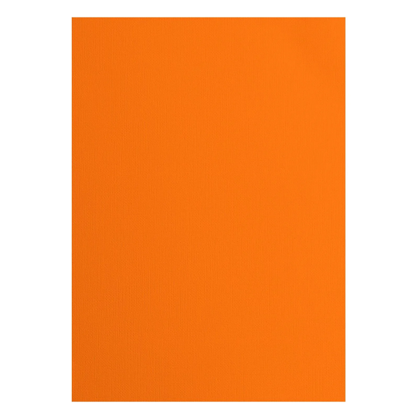 Vaessen Creative, Florence, Cardstock, Textuur, Melon, A4 - 2928-012A4