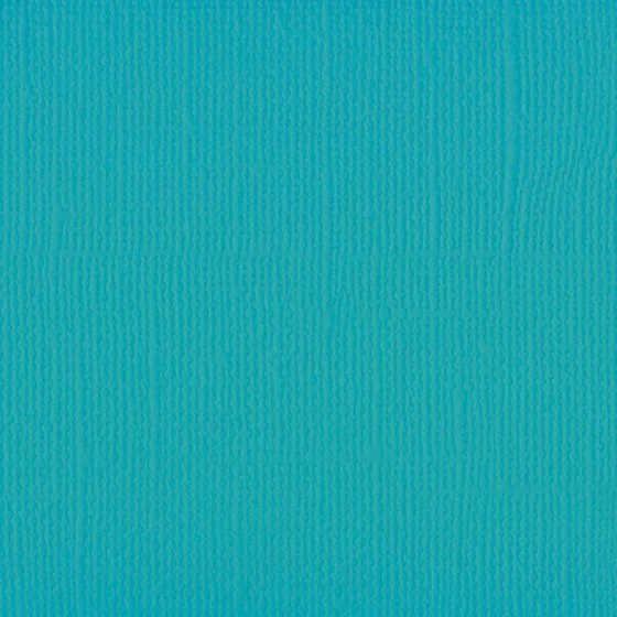 Vaessen Creative, Florence, Cardstock, Textuur, Frosting, A4 - 2928-061A4