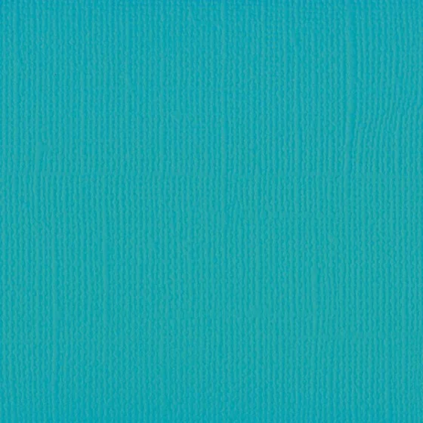 Vaessen Creative, Florence, Cardstock, Textuur, Frosting, A4 - 2928-061A4