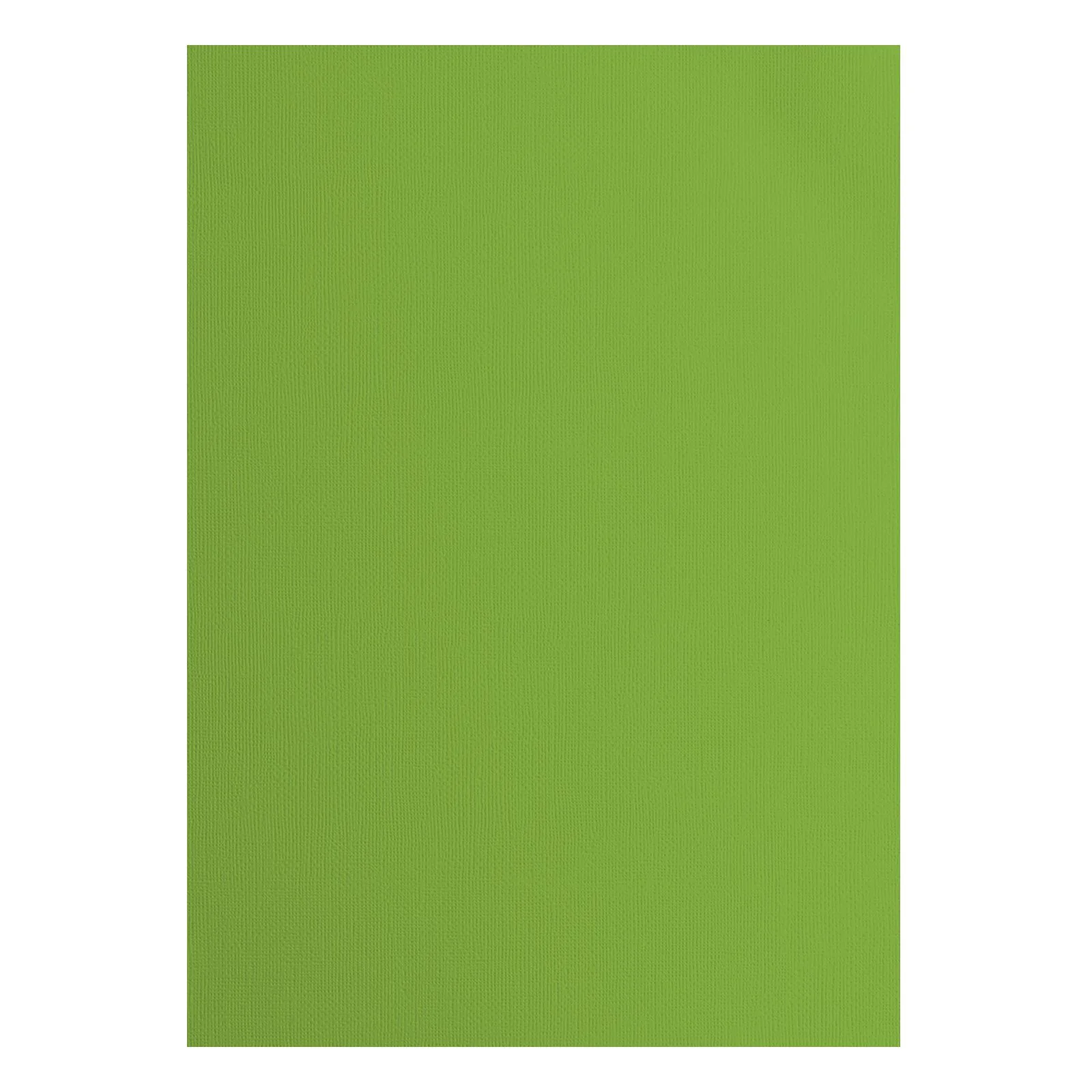 Vaessen Creative, Florence, Cardstock, Textuur, Frog, A4 - 2928-074A4