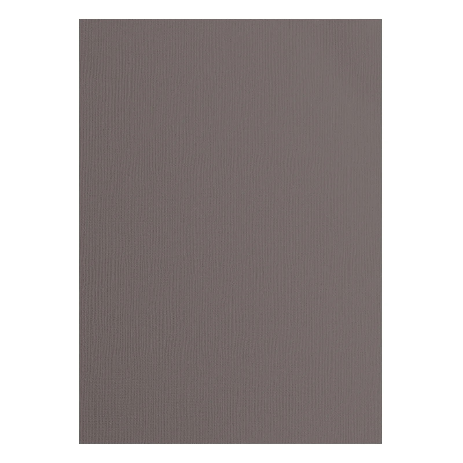 Vaessen Creative, Florence, Cardstock, Textuur, Concrete, A4 - 2928-087A4