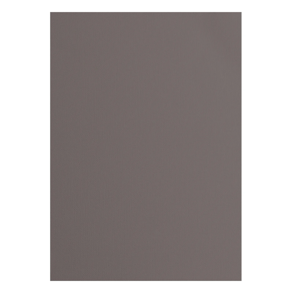 Vaessen Creative, Florence, Cardstock, Textuur, Concrete, A4 - 2928-087A4