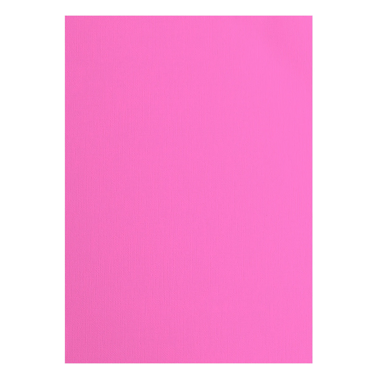 Vaessen Creative, Florence, Cardstock, Textuur, Candy, A4 - 2928-036A4