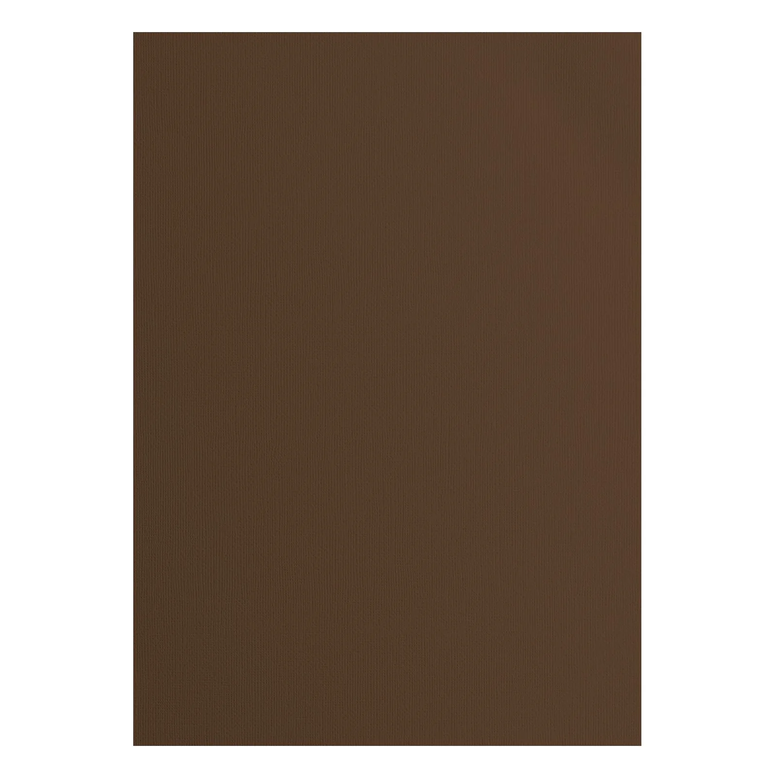 Vaessen Creative, Florence, Cardstock, Textuur, Hazelnut, A4 - 2928-093A4
