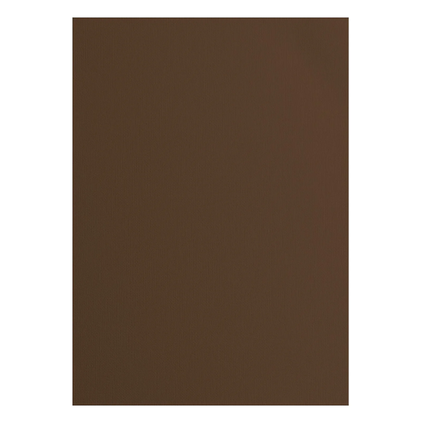 Vaessen Creative, Florence, Cardstock, Textuur, Hazelnut, A4 - 2928-093A4