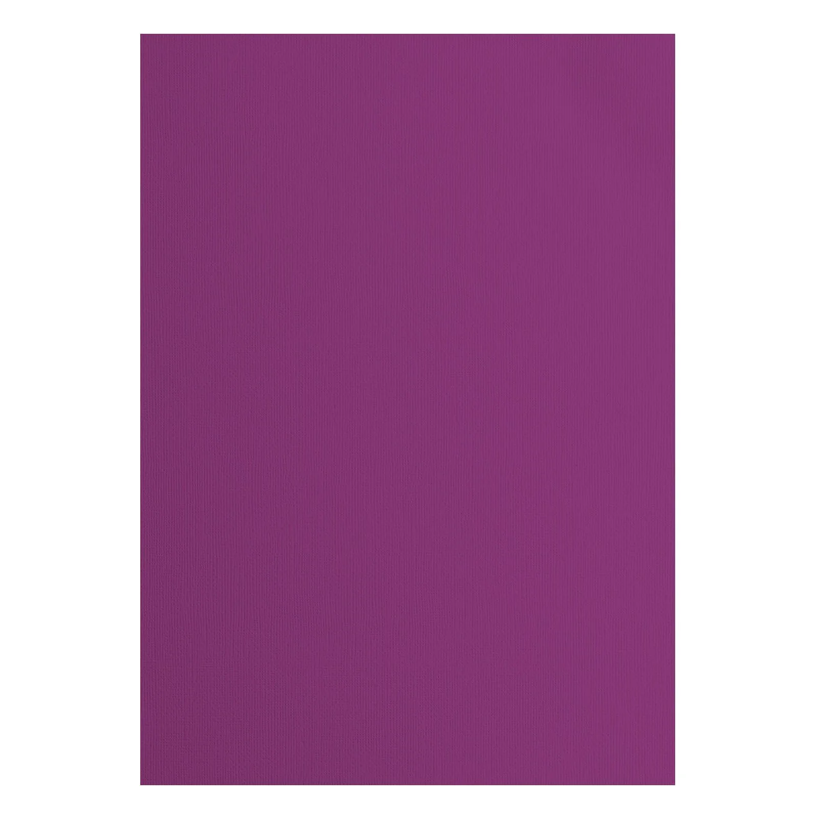 Vaessen Creative, Florence, Cardstock, Textuur, Mauve, A4 - 2928-039A4