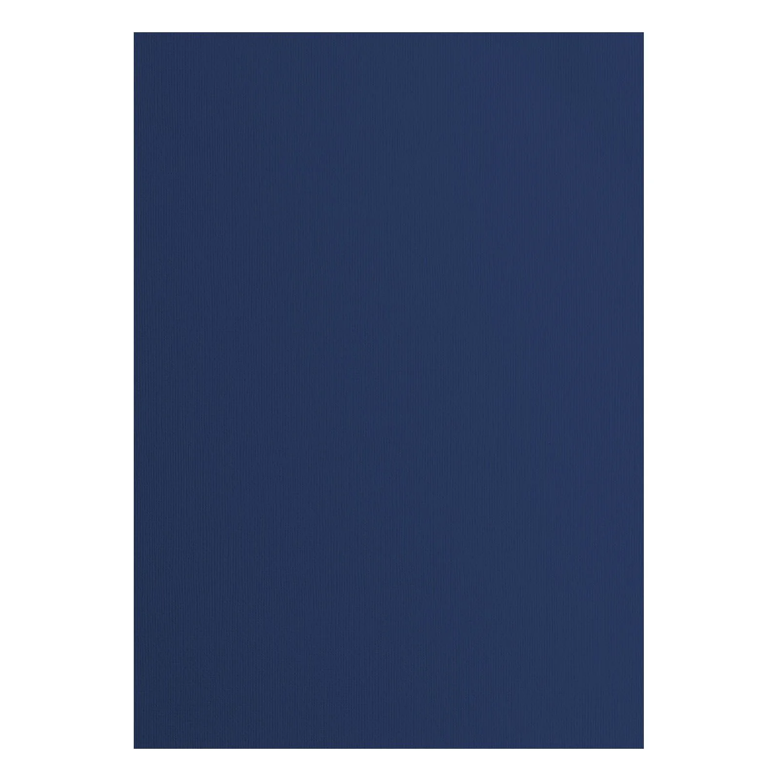 Vaessen Creative, Florence, Cardstock, Textuur, Maritime, A4 - 2928-054A4