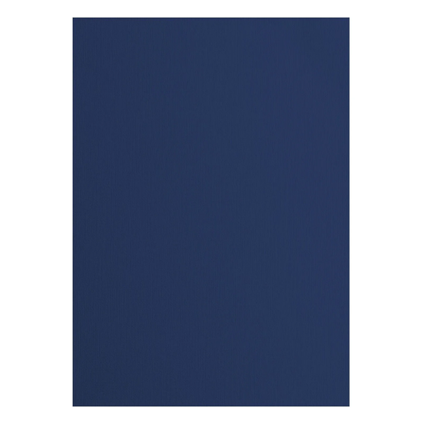 Vaessen Creative, Florence, Cardstock, Textuur, Maritime, A4 - 2928-054A4